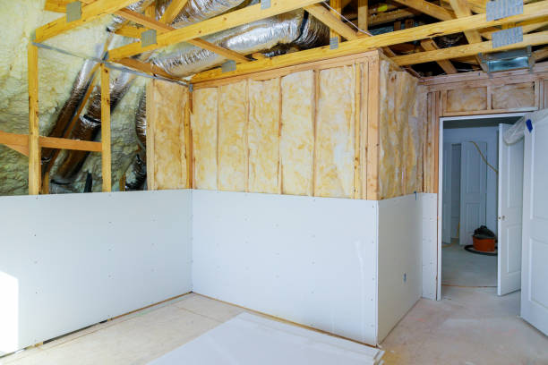 Best Eco-Friendly Insulation in Newtown, PA