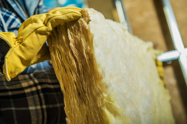  Newtown, PA Insulation Contractor Pros